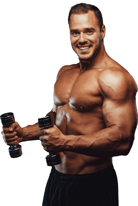 Fitness Training